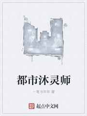 都市沐灵师