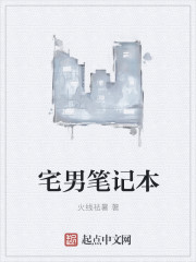 宅男笔记本