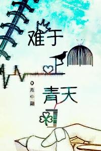 妖精追妻事故簿