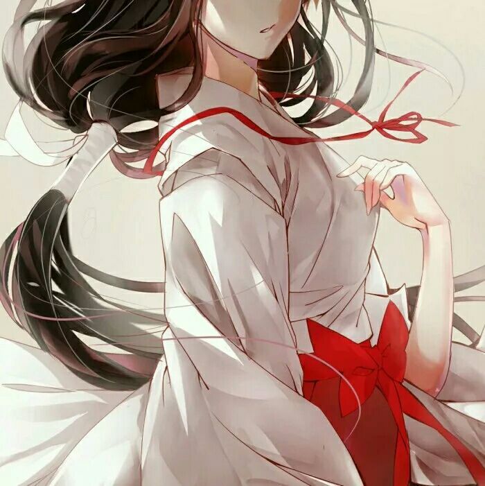 七杀