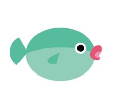 临渊