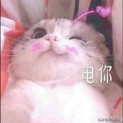 童话都是骗人的