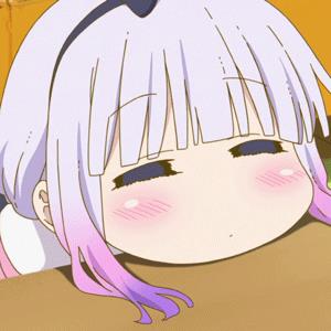 梅派女盗