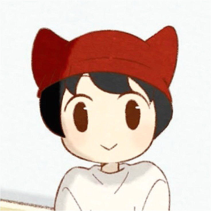 脑罪
