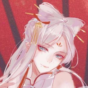 神说耀有光